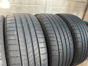 225/45R18 Letne - 7