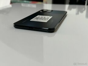 Xiaomi Mi 11 Lite 5G TOP stav 8/128GB - 7