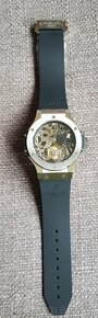 Hublot Big Bang - 7