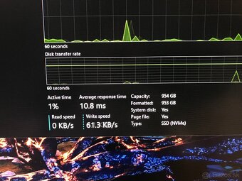 Victus by HP 16-e0004nc biely - 7