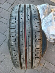 Bridgestone Ecopia EP150 195/55 R16 87V - 7