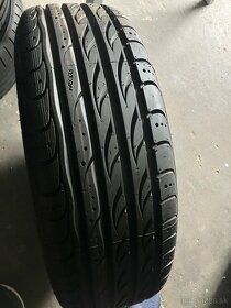 5x112 r16 195/60 r16c SAG - 7