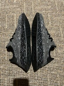 Adidas Deerupt, velikost 44 - 7