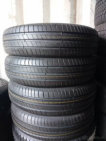 MICHELIN e.PRIMACY 175 65 17/87H/ NOVE - 7