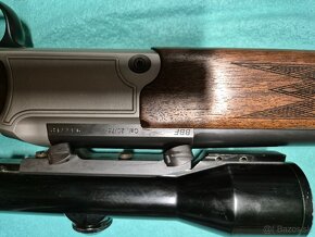 Blaser BBF 97 - 7