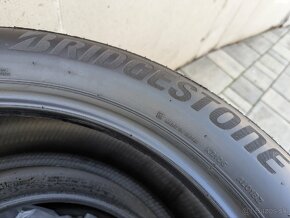 Bridgestone Alenza 001 235/55 R19 101V - 7