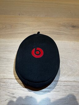 Beats by dr.dre Solo HD - 7