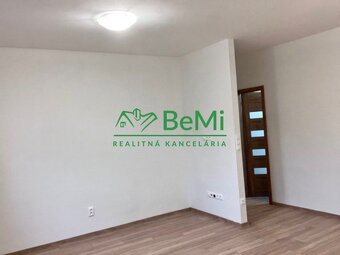 Predaj 3 izbový byt, Rajecká Lesná, okr.Žilina/55,14m2/   01 - 7