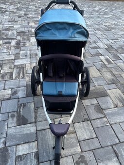 Thule urban glide 2 - 7