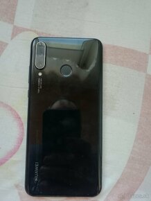 Huawei p30 lite - 7