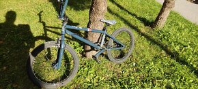 GT BIKE, BMX - 7