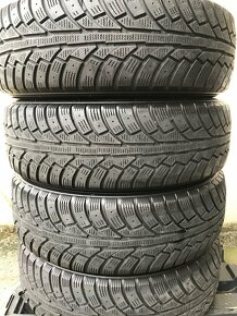 215/70R16 - 7