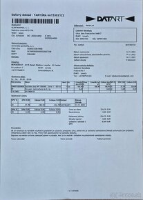 Sony wf1000xm5 - 7