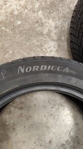 215/55 R17 - 7