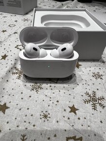 AirPods pro2 - 7