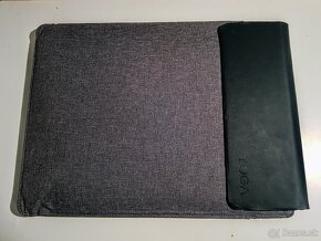 TOP STAV - Lenovo YOGA C740 - 7