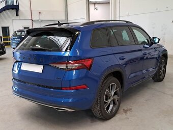 Kodiaq - 7