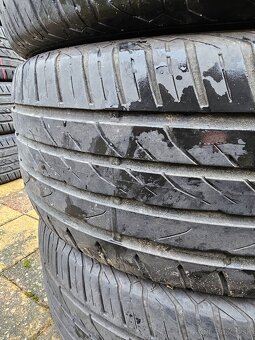 Matador Hectora 3 225/55 R16 - 7