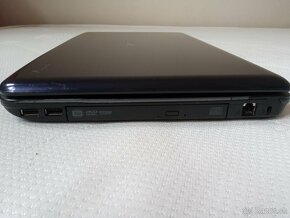 Acer Aspire - 7