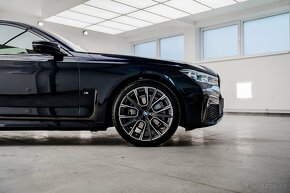 730d xDrive, Service Inclusive, šíber, soft-close, keramika - 7