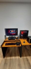 HP OMEN - hráčska zostava - 7