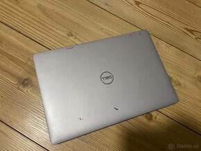 Dell Latitude 5310-i7-10610U/32gbDDR4/1000gbSSD/W11pro - 7