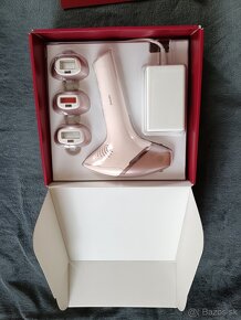 Epilátor IPL Philips Lumea 9000 - 7