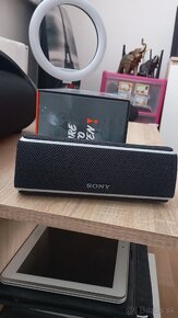 Sony SRS-XB21 - 7