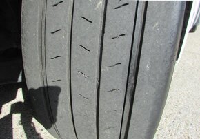 MAN TGX 18.500 4X2 LLS-U - 7