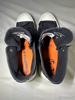 Converse All Stars - kozene - 7