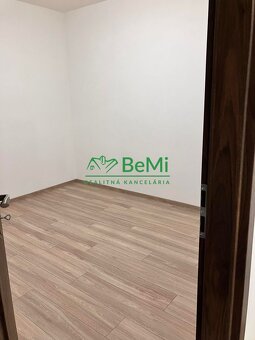 Predaj 3 izbový byt,  Rajecká Lesná, okr.Žilina./45,3m2/  01 - 7