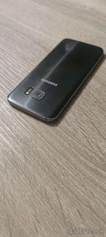 Samsung Galaxy S7 / 4/32GB prasknutý displej - 7