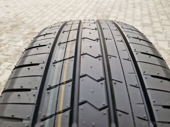 235/60 r18 letne pneumatiky 235 60 18 235/60/18 letne pneu - 7