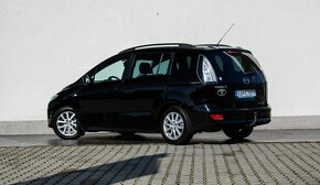 Mazda 5 2.0 MZR-CD TE - 7