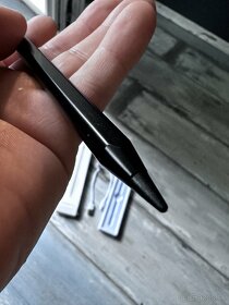 predám nové pero na iPad , Active stylus pen - 7