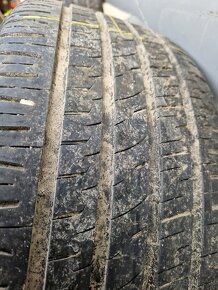 Elektrony advanti 5x114.3 225/40 r18 - 7