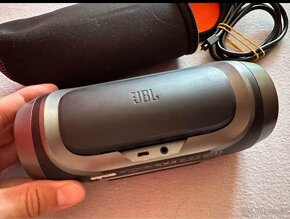 Reproduktor JBL CHARGE portable - 7