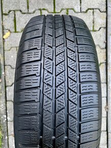 235/65 r17 zimné CONTINENTAL 108H XL - 7