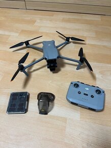 Dji AIR 3 (RC-N2) - 7