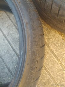 235/35 r19 letné pneumatiky - 7