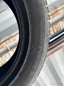 225/55R18 98T - 7