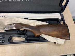 Beretta 682 Gold E Sporting M.S. (16S) - 7