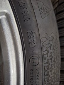 5x112 R16 205/55 - 7