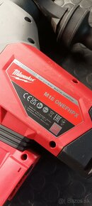 Milwaukee M18 ONEOFHPX-OX - 7