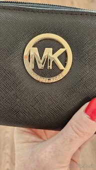 Peňaženka Michael Kors - 7