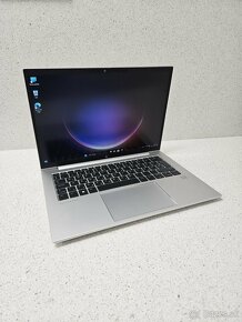 HP EliteBook 845 G10 Ryzen 5 PRO 7540 / 16GB RAM / 1TB SSD - 7