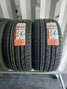 Letné 275/35R19 + 255/35R19 2024 - 7