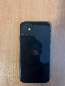 iPhone 11 64gb - 7