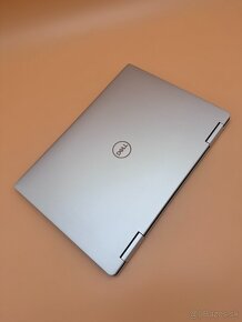 Dotykový notebook DELL XPS 13 7390 2-in-1 i7-1065G7 16GB RAM - 7