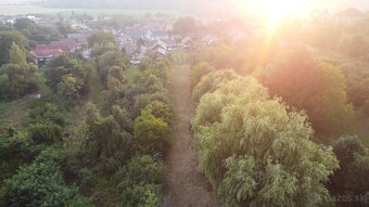 PREDAJ POZEMKU - OVOCNÉHO SADU/Pozemok,záhrada,Predam vymení - 7